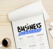 Business