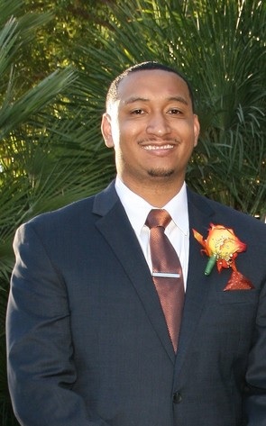 Jordan Hughey
