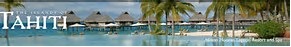 Tahiti