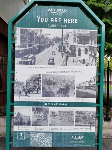 1020.jpg