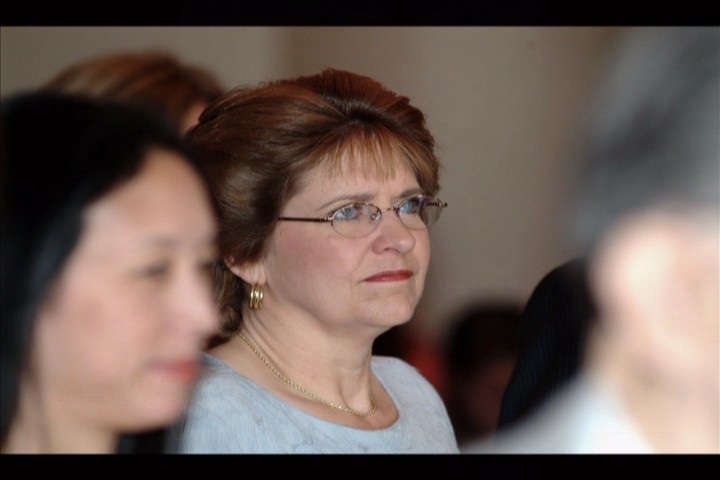 85.jpg