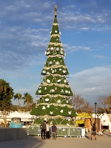 180.jpg