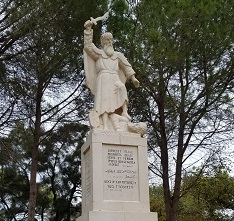 610.jpg
