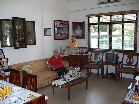 105.jpg