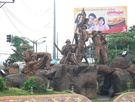 155.jpg