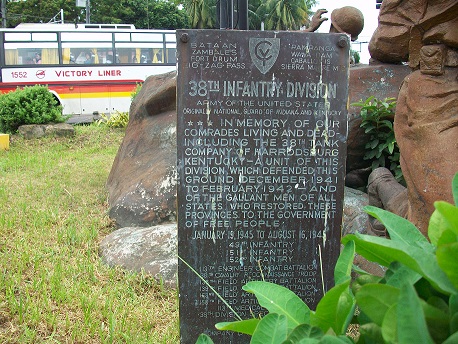 160.jpg