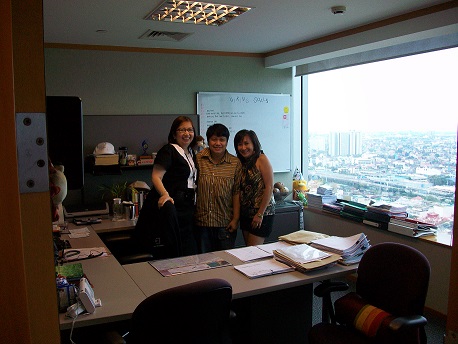 201.jpg