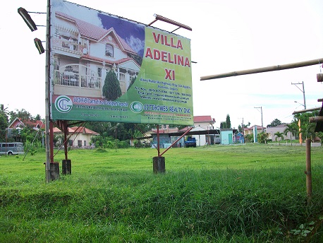 70.jpg