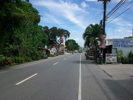 85.jpg